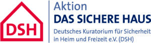 Das sichere Haus