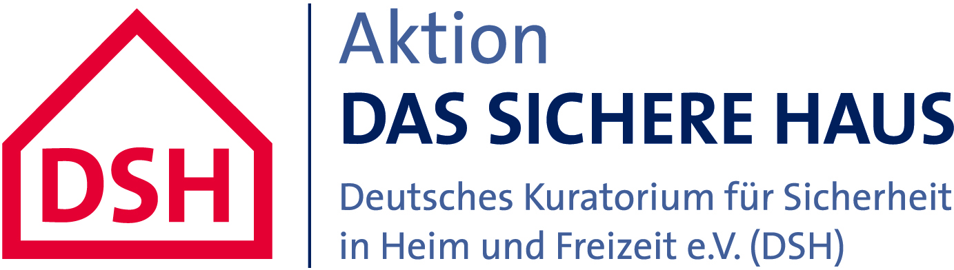 Aktion - Das sichere Haus