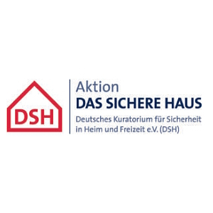 Das sichere Haus