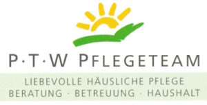 PTW Pflegeteam