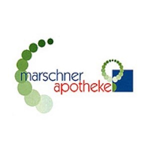 Marschner Apotheke