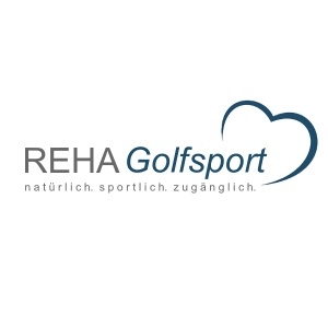 REHA Golfsport