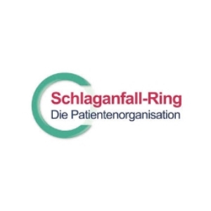 Schlaganfall Ring