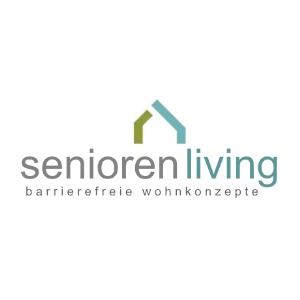 Senioren Living