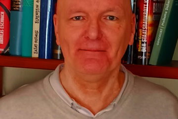 Projektleiter HH2025