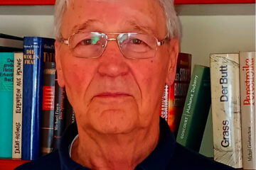 Projektleiter SB2025