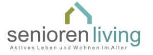 Senioren Living
