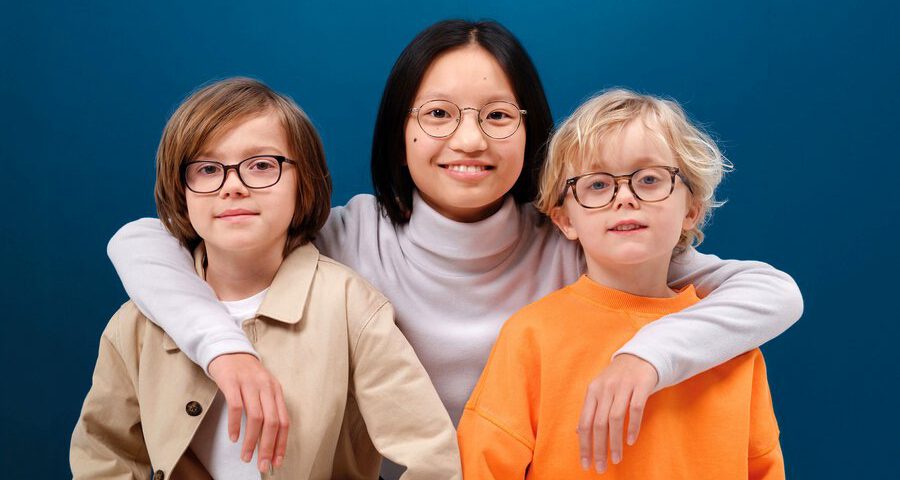 Foto: djd/Rodenstock