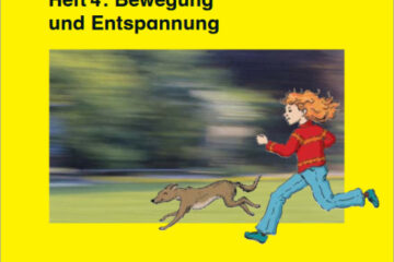 Gesund und Munter - Bewegung und Entspannung