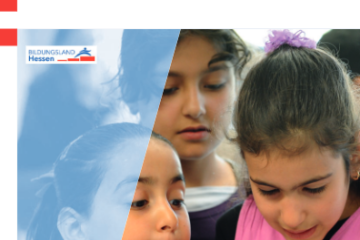 Lesespiele im Grundschulunterricht