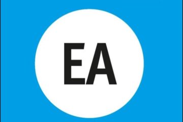 Servicemappe Ehrenamt