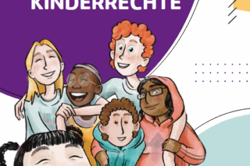 Eure Kinderrechte