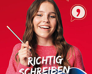 Ratgeber: Rechtschreibung