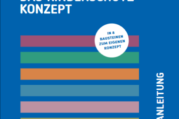 DKSB - Das Kinderschutz Konzept