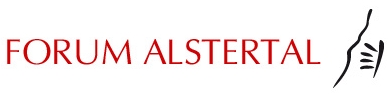 Forum Alstertal
