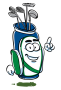 Rules4Rookies - Golfregeln für Kids 