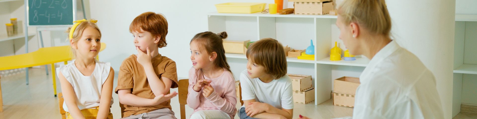 Kinderschutz